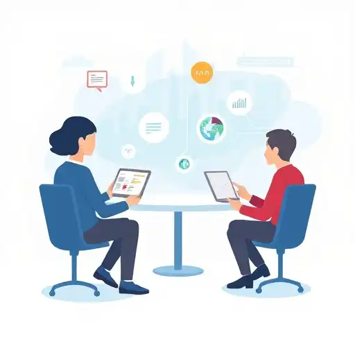 The Rise of AI and Its Impact on Global Economies