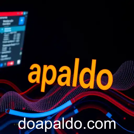 Apaldo Revolutionizes Online Gaming in 2025