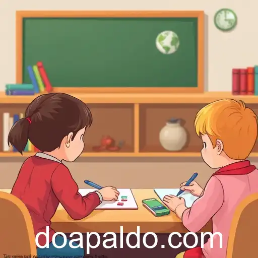 Revolutionizing Online Gaming: The Rise of Apaldo