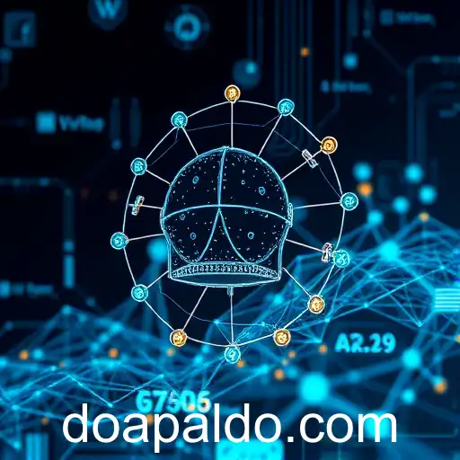 Digital Transformation Trends Shaping the Future