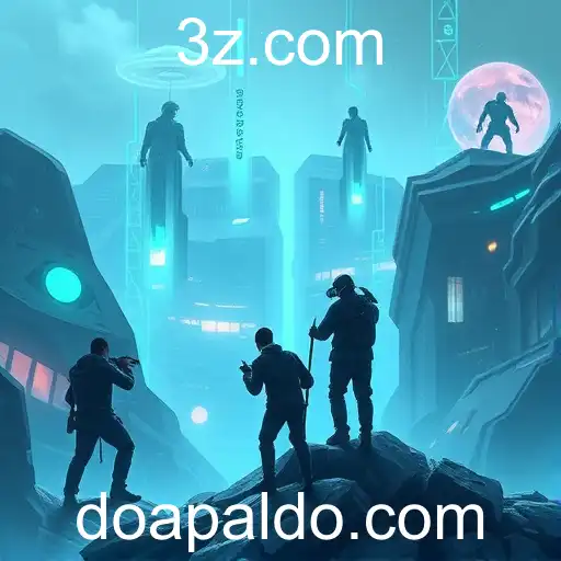 Global Tech Trends Shaping Our Future