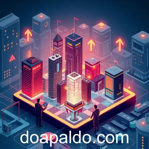 The Rise of Apaldo in Gaming Culture