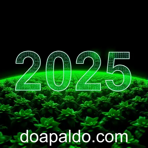 Apaldo Redefines Online Gaming Experience