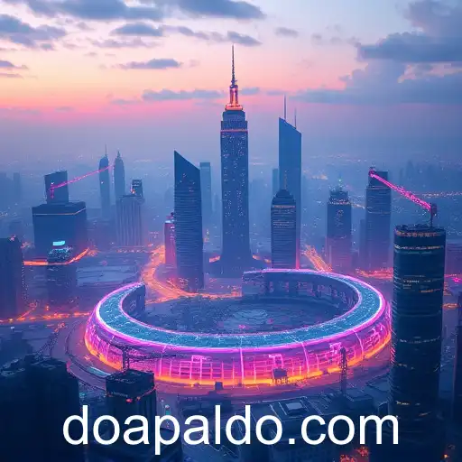 Rising Trends in Digital Media