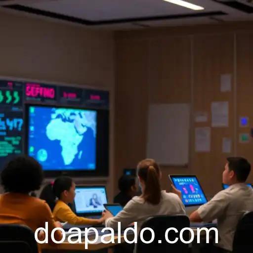 The Tech Renaissance in the Age of AI