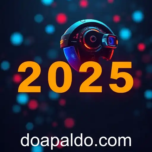 The Rise of Gaming Platforms in 2025