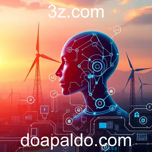 Innovative Solutions in Sustainable Technology